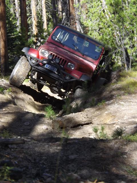 DSCF5059.JPG