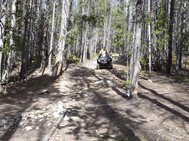 DSCF5075.JPG
