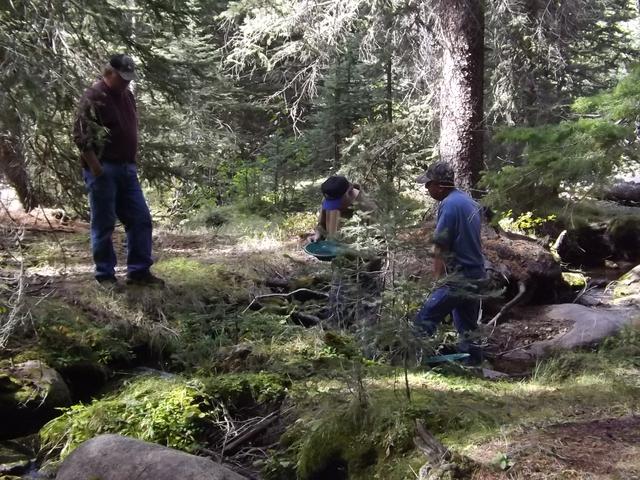 DSCF5081.JPG