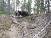 DSCF5092.JPG