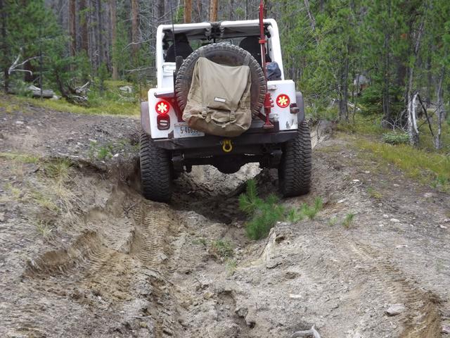 DSCF5099.JPG