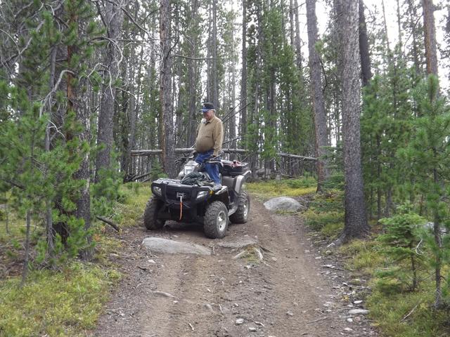 DSCF5113.JPG