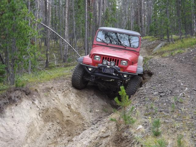 DSCF5114.JPG