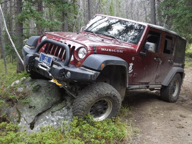 DSCF5118.JPG