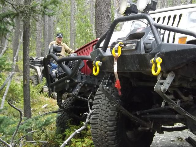 DSCF5132.JPG