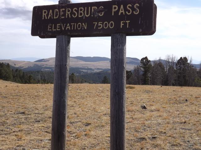 DSCF5137.JPG