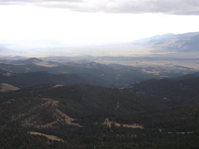 DSCF5156.JPG