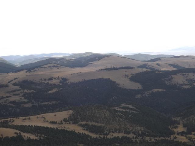 DSCF5157.JPG