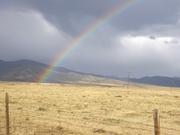 DSCF5164.JPG