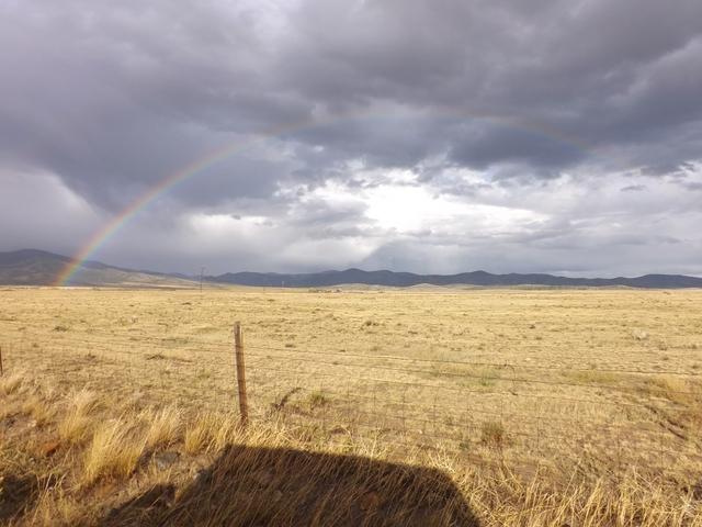 DSCF5165.JPG