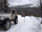DSCF5172.JPG
