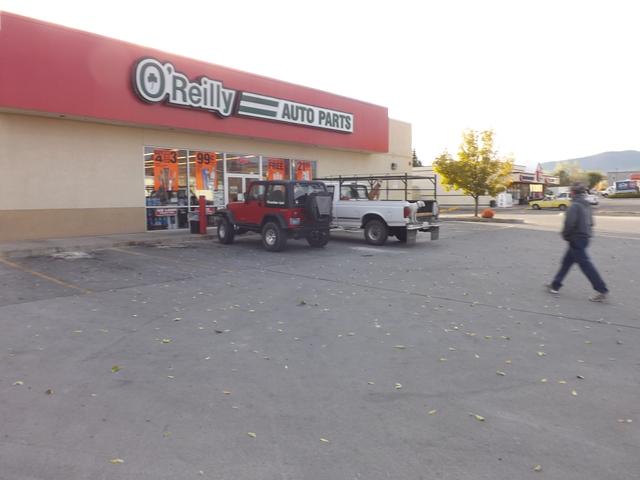 DSCF5213.JPG