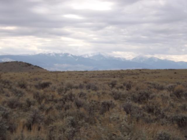 DSCF5219.JPG