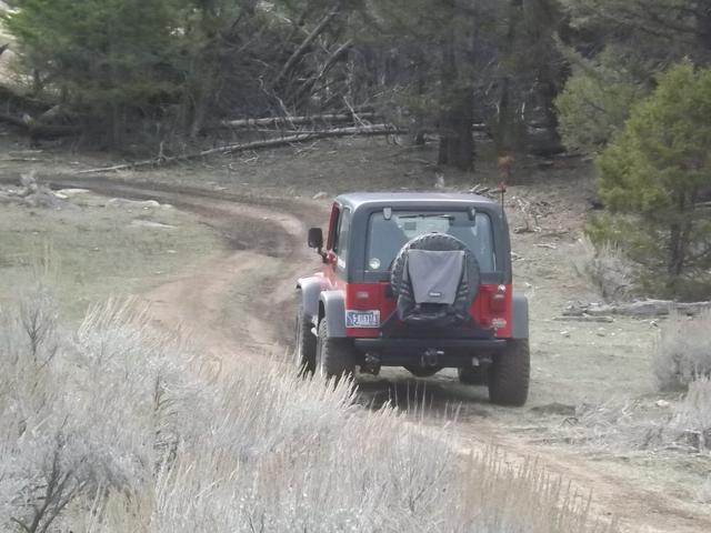 DSCF5248.JPG