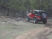 DSCF5249.JPG