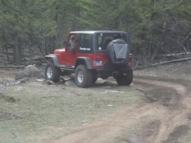 DSCF5250.JPG