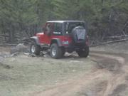 DSCF5250.JPG