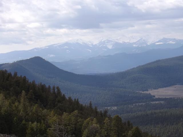 DSCF5256.JPG