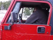 DSCF5259.JPG