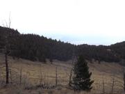 DSCF5261.JPG