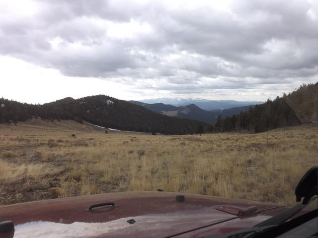 DSCF5263.JPG