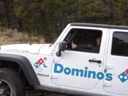 DSCF5272.JPG