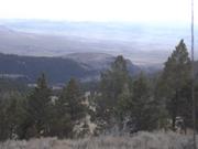 DSCF5299.JPG