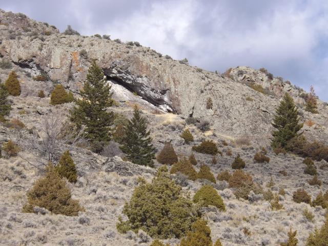 DSCF5306.JPG