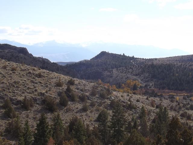 DSCF5318.JPG