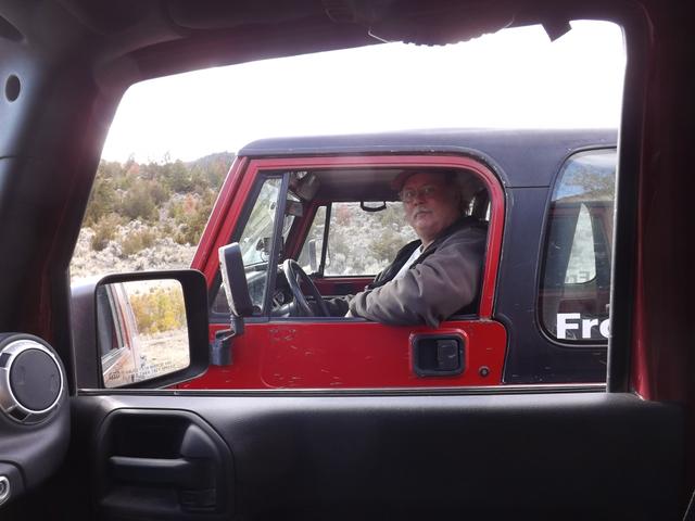 DSCF5322.JPG