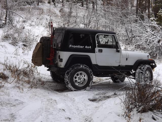 DSCF5327.JPG