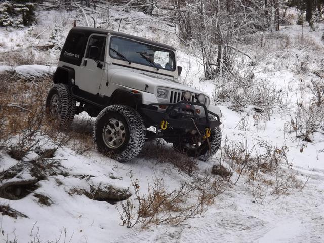 DSCF5329.JPG