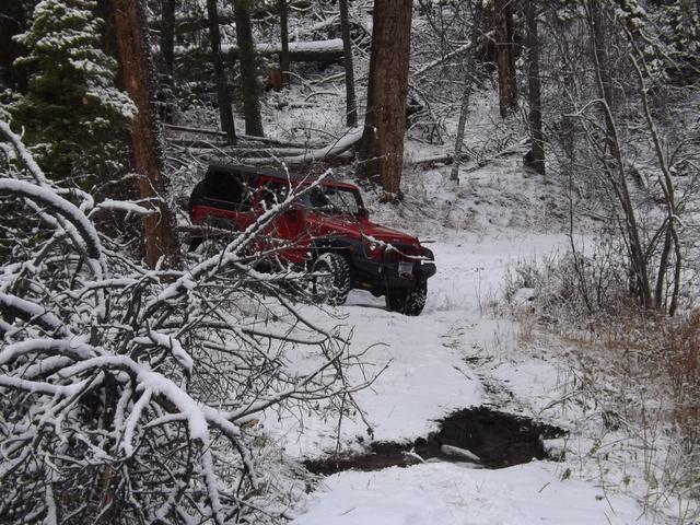 DSCF5331.JPG