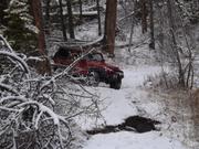 DSCF5331.JPG
