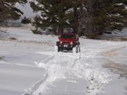 DSCF5334.JPG