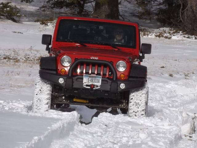 DSCF5336.JPG
