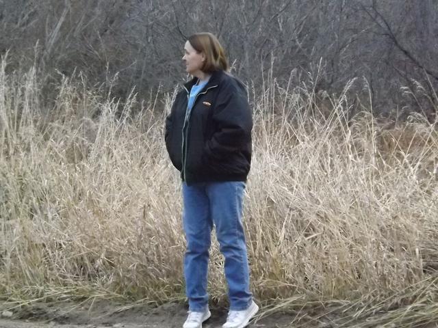 DSCF5355.JPG
