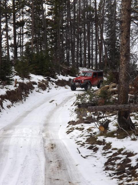 DSCF5364.JPG
