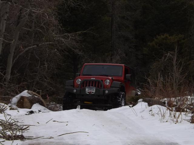 DSCF5376.JPG