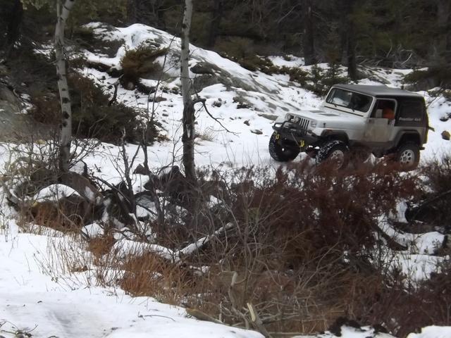 DSCF5380.JPG