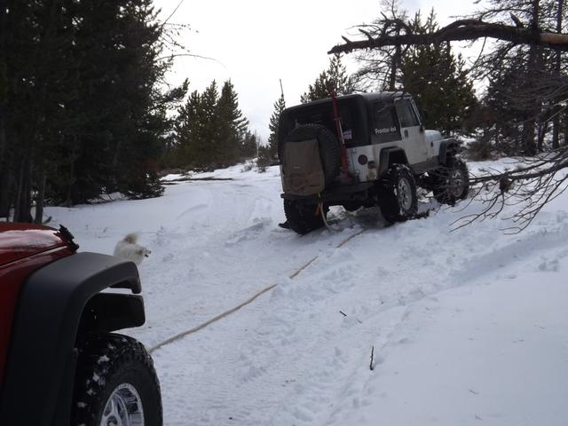 DSCF5391.JPG