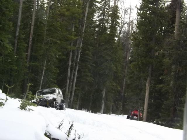 DSCF5395.JPG