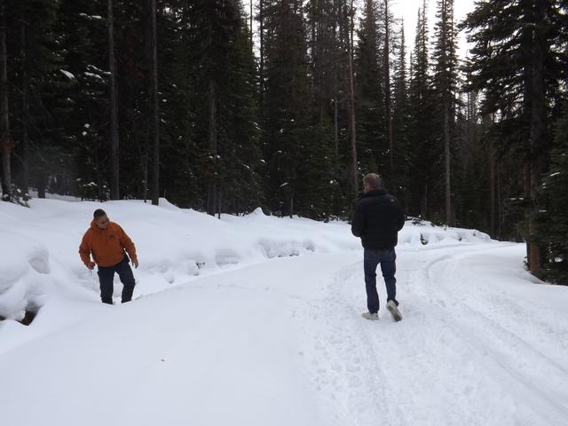 DSCF5400.JPG