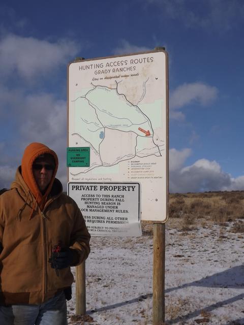 DSCF5408.JPG