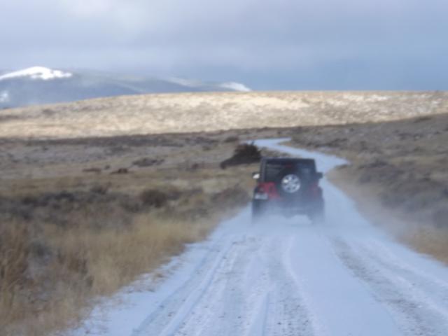 DSCF5410.JPG