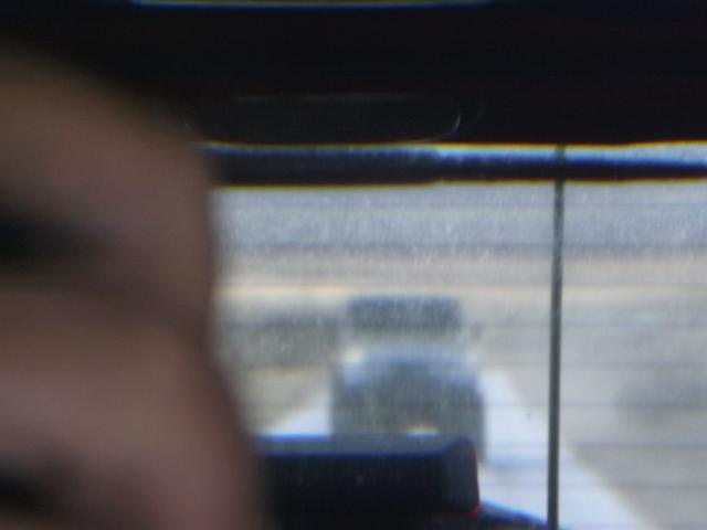 DSCF5412.JPG