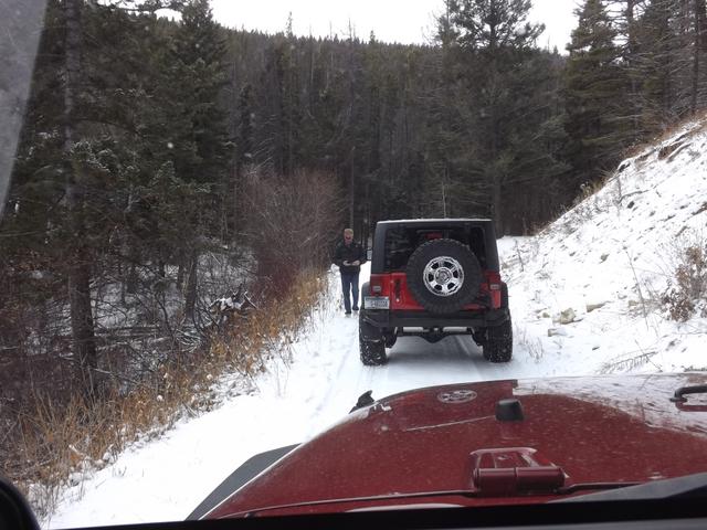 DSCF5413.JPG