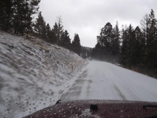 DSCF5421.JPG