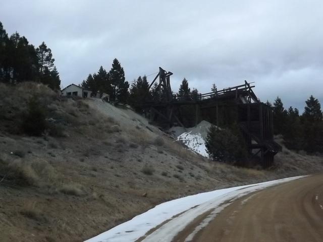 DSCF5426.JPG