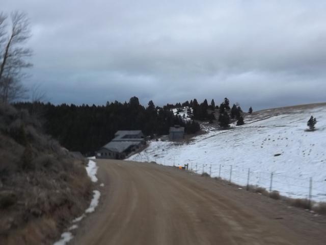 DSCF5427.JPG
